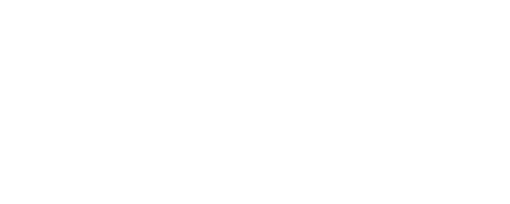 茨木市立市民体育館