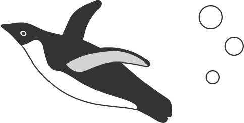 ペンギン