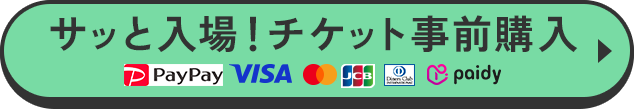 サッと入場！チケット事前購入