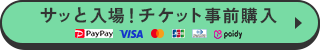 サッと入場！チケット事前購入