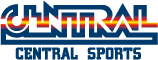 セントラルスポーツホームページ