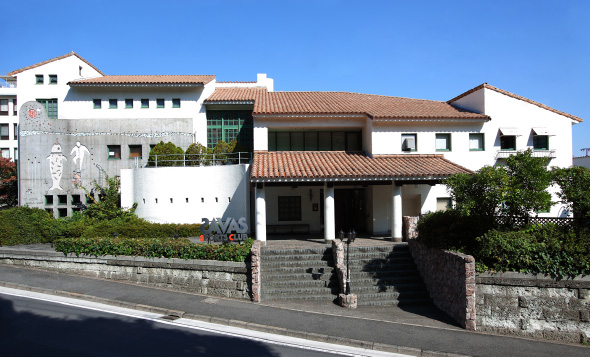 ザバススポーツクラブ / 鶴見